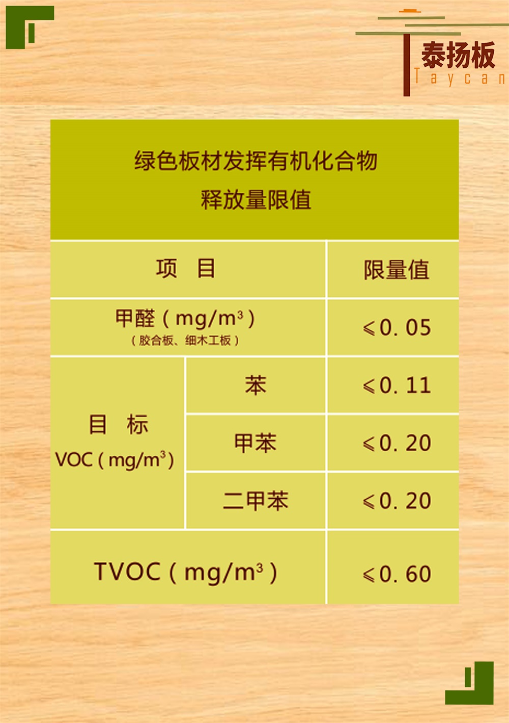 泰揚木業宣傳冊-7.jpg