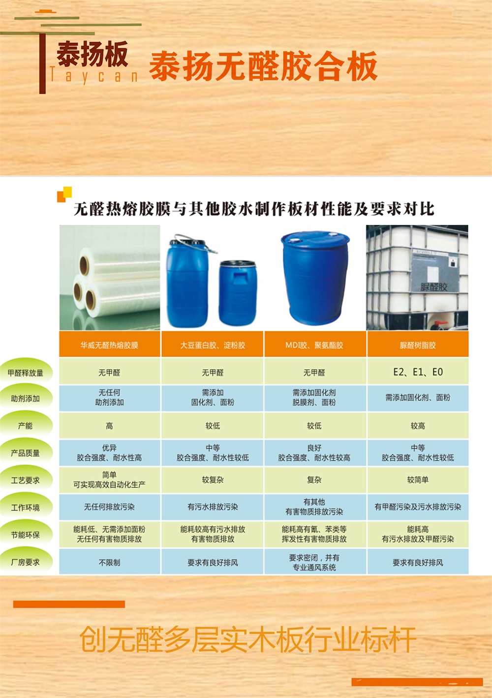 泰揚木業宣傳冊-8.jpg