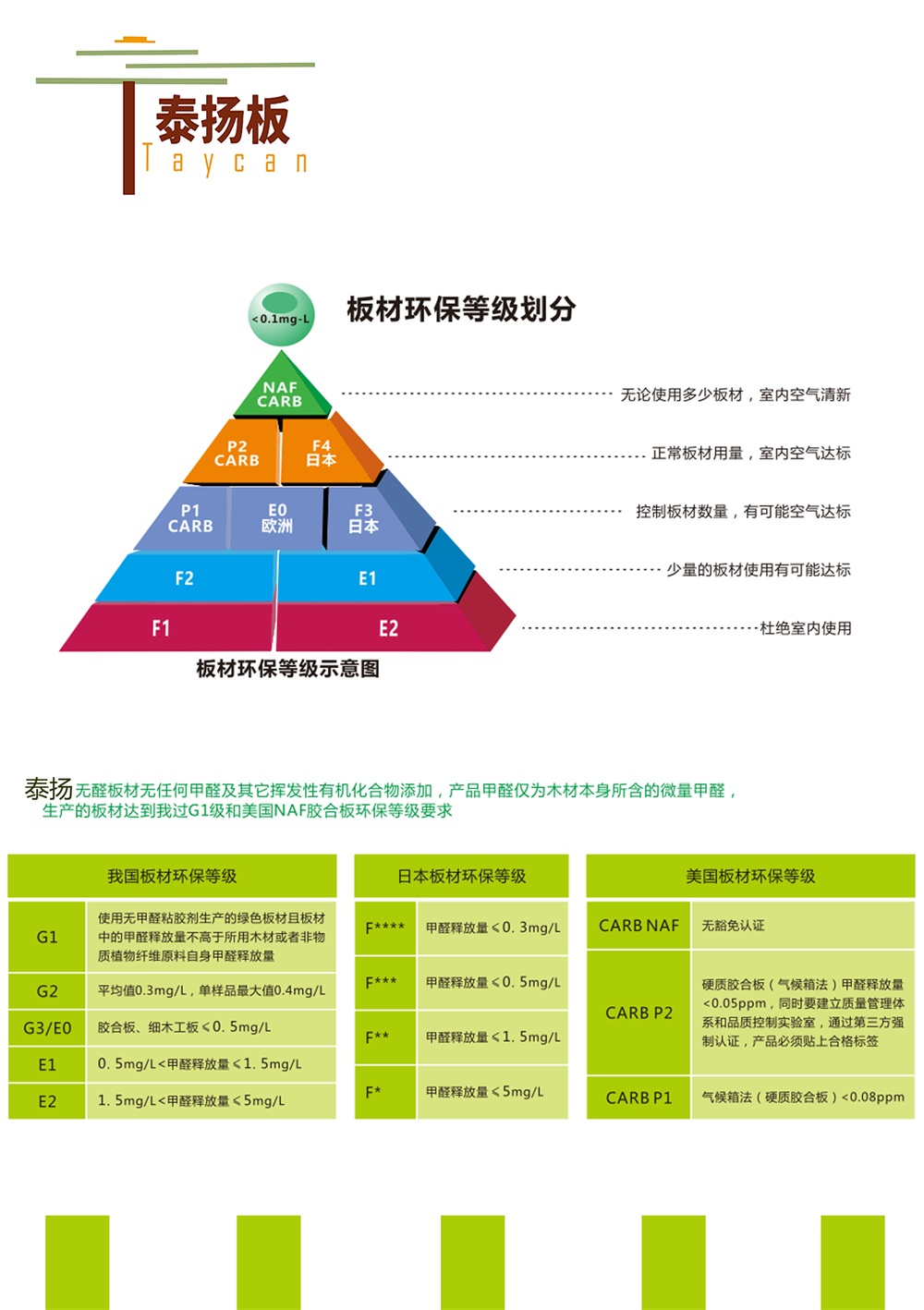 泰揚木業宣傳冊-12.jpg