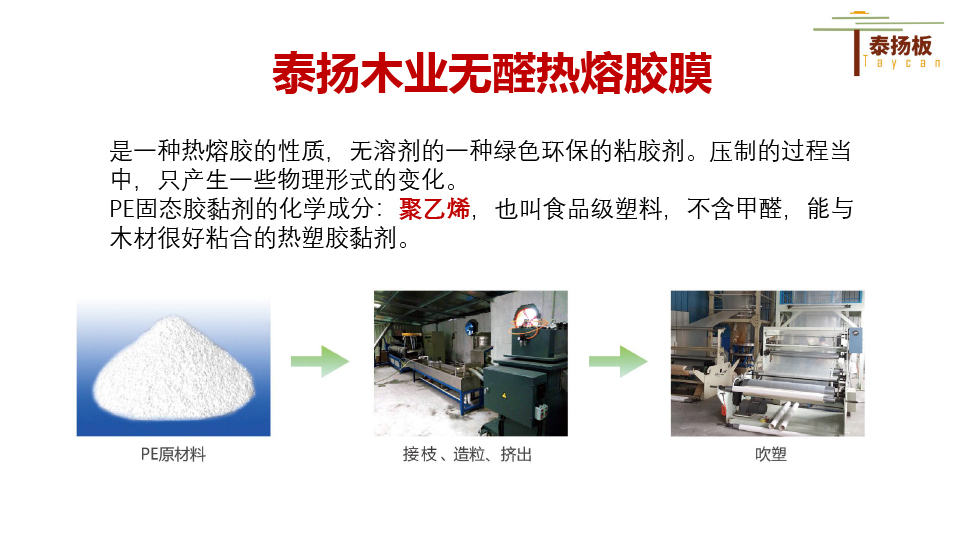 無醛實木多層闆11-3.jpg